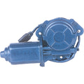 REMANUFACT ELECTRIC MOTOR