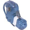 REMANUFACT ELECTRIC MOTOR