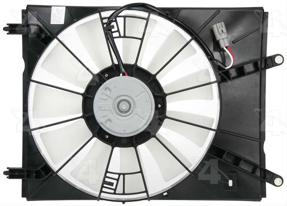 FOUR SEASONS auto part