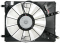 FOUR SEASONS auto part