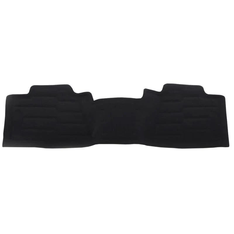 LUND auto part