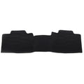 LUND auto part