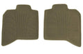 LUND auto part