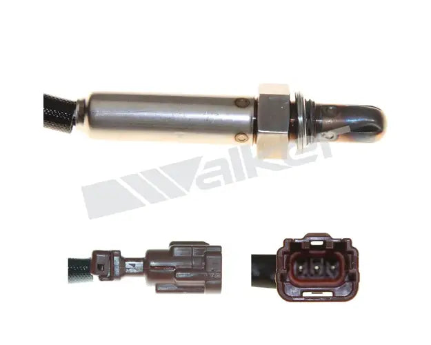 Walker Products Inc. - auto part