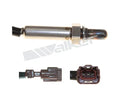 Walker Products Inc. - auto part