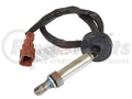 Walker Products Inc. - Sensors auto part