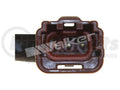 Walker Products Inc. - Sensors auto part detail
