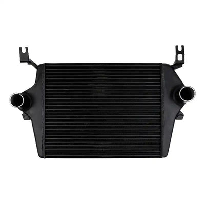 CI CRPT RR ACADIA BK 17