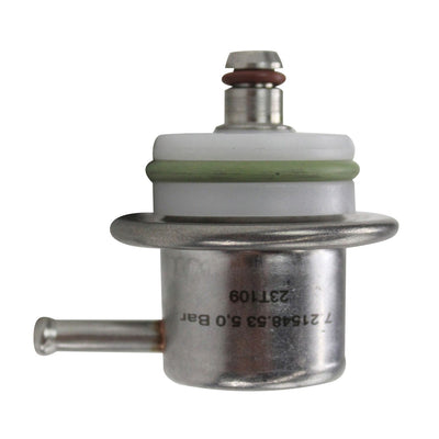 FUEL PRESSURE REGULATOR