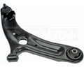 CONTROL ARM
