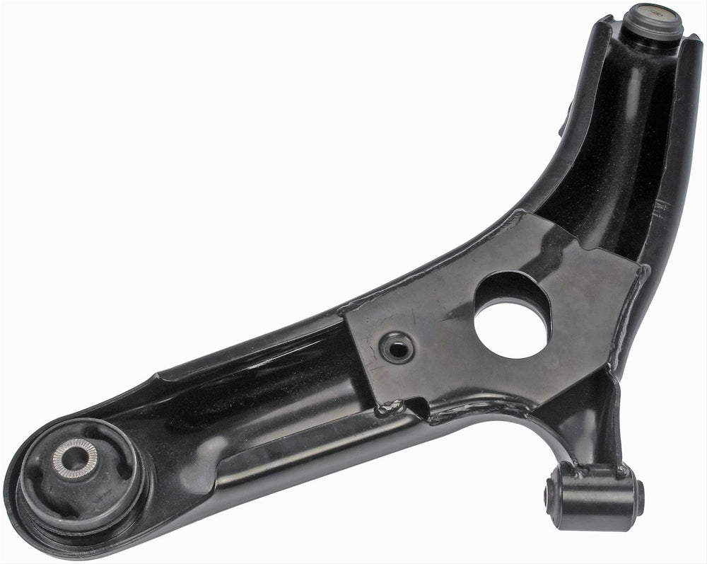CONTROL ARM