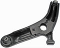 CONTROL ARM