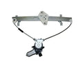 0307 HD ACORD SDN PWR (C;AP) WR ASSY FL