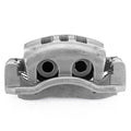 Power Stop 03-11 Ford Crown Victoria Front Right Autospecialty Caliper w/Bracket