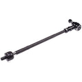 TIE ROD END ASSEMBLY