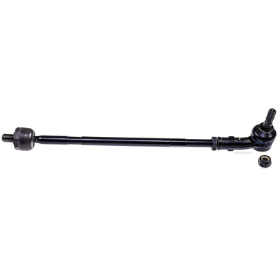 TIE ROD END ASSEMBLY