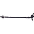 TIE ROD END ASSEMBLY