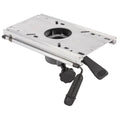 SEAT SLIDE FOR 2 7/8" PEDESTAL POST