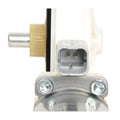 A1 REMFG INC auto part detail
