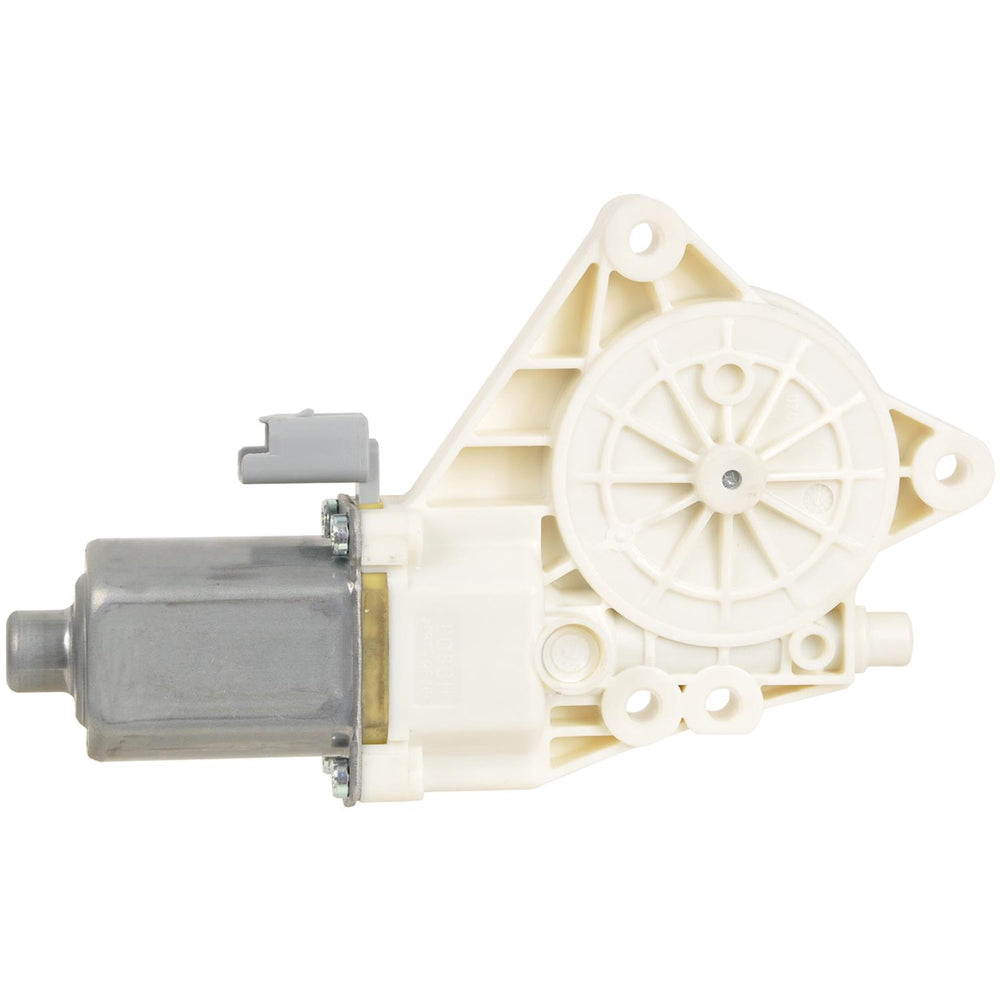 A1 REMFG INC auto part