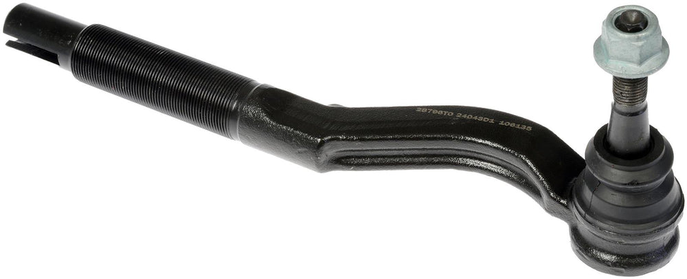 TIE ROD