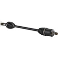 All Balls Racing All Balls Racing Axle/ All Balls Boxed Axle/ ea/ 1