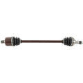 All Balls Racing 14-15 Wildcat 1000/2013 Wildcat 1000 Late Build Axle