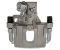 BRAKE CALIPER & BRACKET