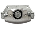 BRAKE CALIPER & BRACKET