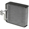 A/C EVAPORATOR CORE KIA SODONA REAR 0614