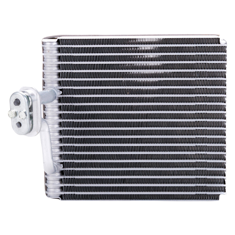 A/C EVAPORATOR CORE KIA SODONA REAR 0614