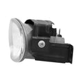 1415 HD CVIC CPE NON HYBRD F.L LH
