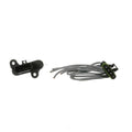 BLOWER MOTOR RESISTOR KIT
