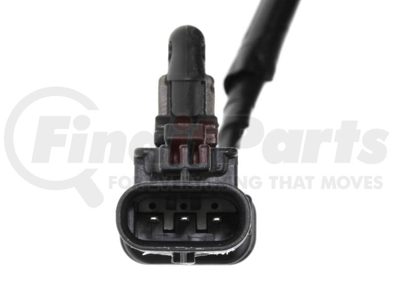 STANDARD IGN auto part