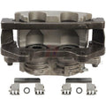 PONTIAC GRAND PRIX 08-05
