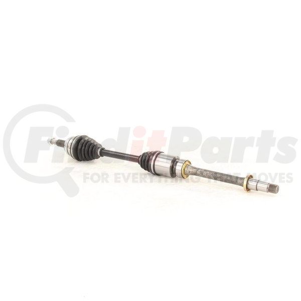 TRAKMOTIVE auto part