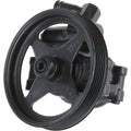 FORD TRK E SERIES 10-07