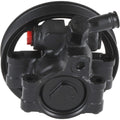 FORD TRK E SERIES 10-07