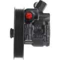 FORD TRK E SERIES 10-07