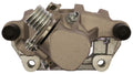 BRAKE CALIPER & BRACKET