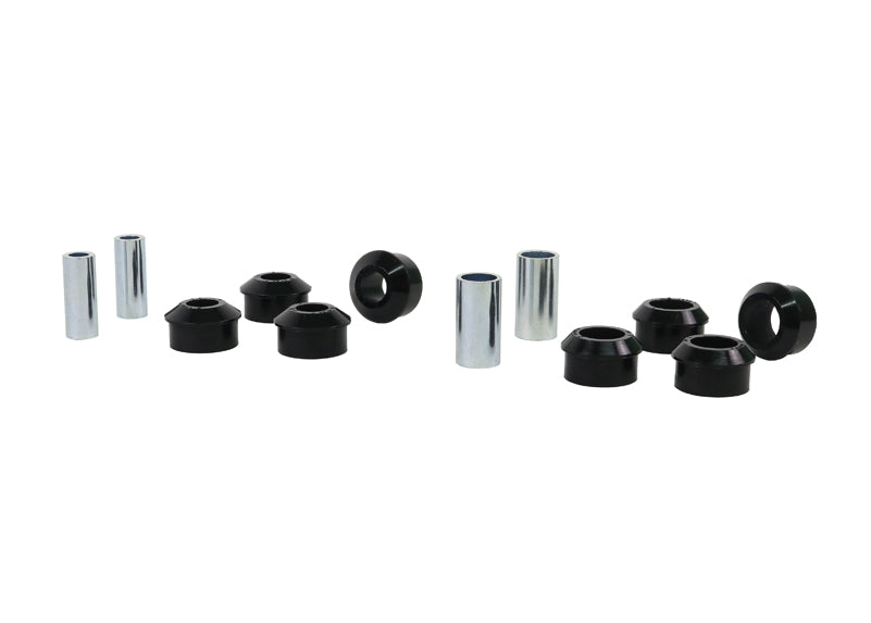 TRAILING ARM BUSHING 40MM OD