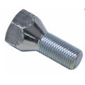 LIPPERT WHEEL STUD - 1.007" KNURL,