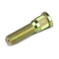 LIPPERT WHEEL STUD - 1.007" KNURL,