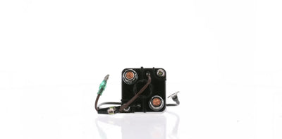 ARCO MARINE auto part