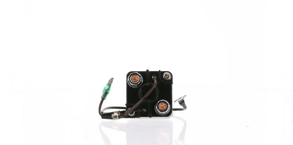 ARCO MARINE auto part