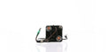 ARCO MARINE auto part