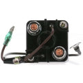ARCO MARINE auto part