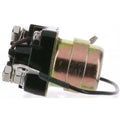 YAMAHA SOLENOID REPLACES SIERRA 185853