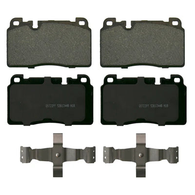 WAGNER BRAKE auto part