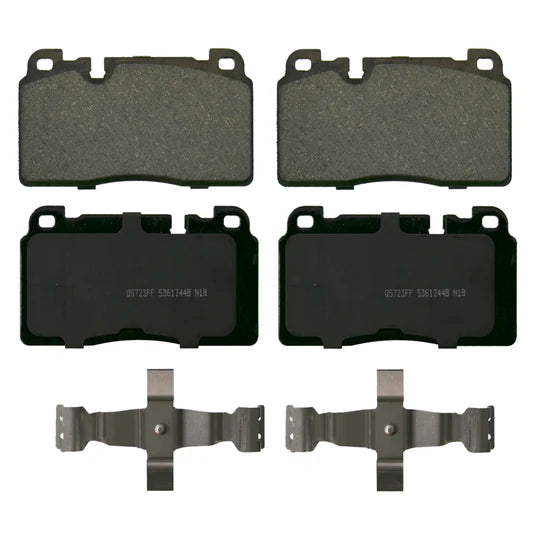WAGNER BRAKE auto part